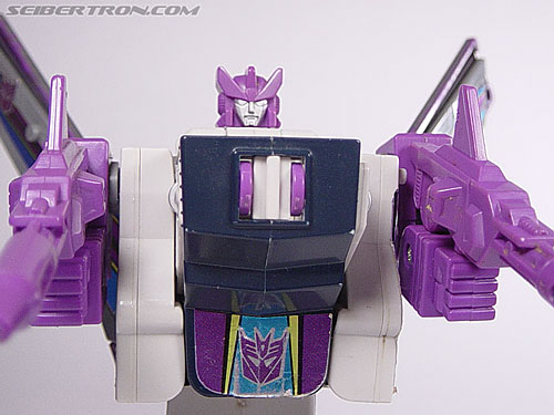 Transformers G1 1986 Octane (Octone) (Image #52 of 62)