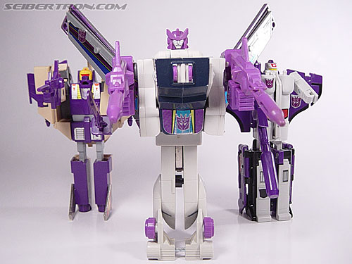 Transformers G1 1986 Octane (Octone) (Image #54 of 62)