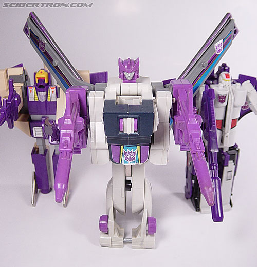 Transformers G1 1986 Octane (Octone) (Image #55 of 62)