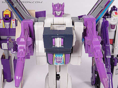 Transformers G1 1986 Octane (Octone) (Image #56 of 62)