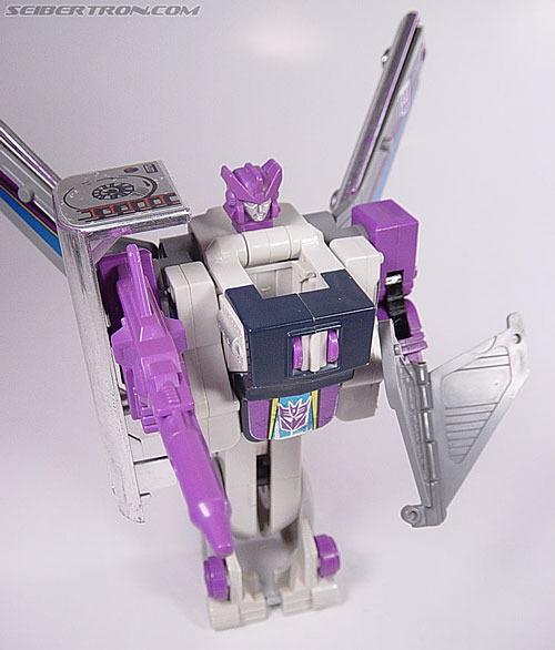 Transformers G1 1986 Octane (Octone) (Image #57 of 62)