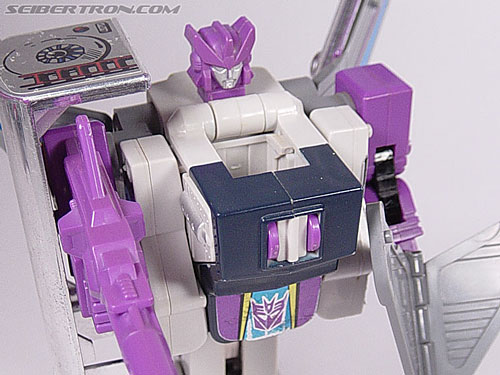 Transformers G1 1986 Octane (Octone) (Image #58 of 62)