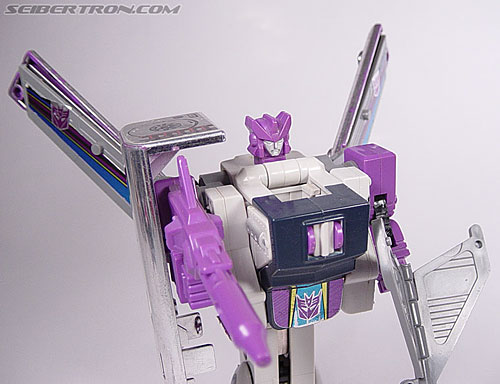 Transformers G1 1986 Octane (Octone) (Image #59 of 62)