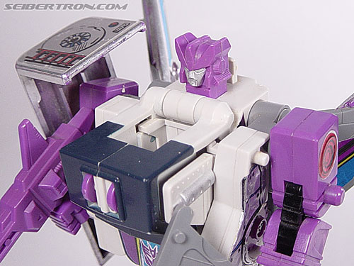 Transformers G1 1986 Octane (Octone) (Image #62 of 62)