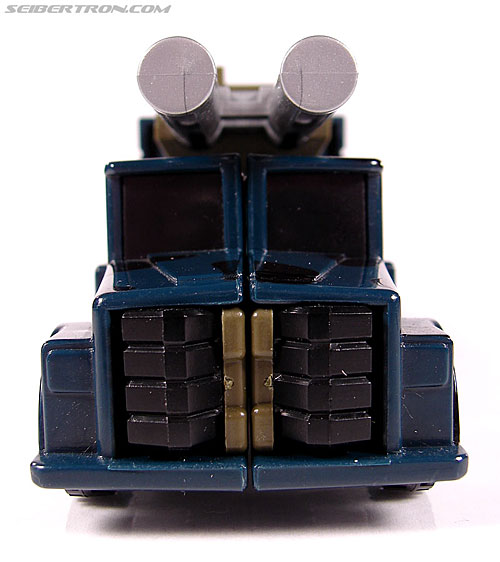 Transformers G1 1986 Onslaught (Image #2 of 90)