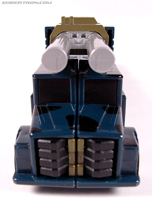 Transformers G1 1986 Onslaught (Image #3 of 90)