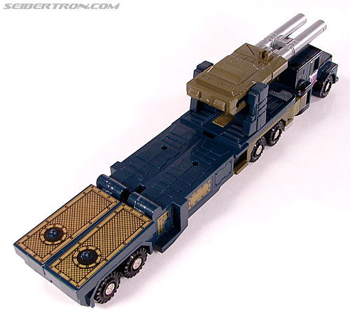 Transformers G1 1986 Onslaught (Image #6 of 90)