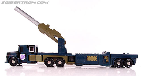 Transformers G1 1986 Onslaught (Image #9 of 90)