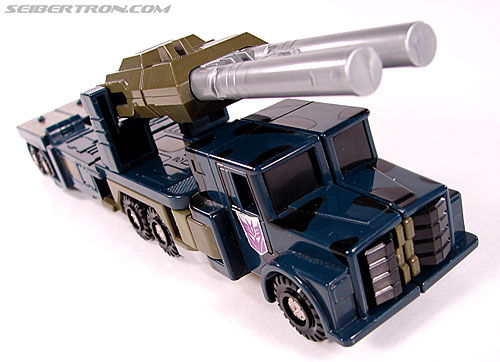 Transformers G1 1986 Onslaught (Image #14 of 90)