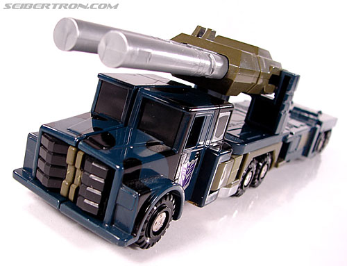 Transformers G1 1986 Onslaught (Image #15 of 90)