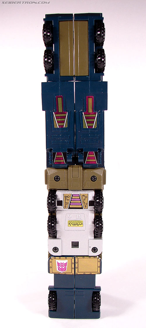 Transformers G1 1986 Onslaught (Image #16 of 90)