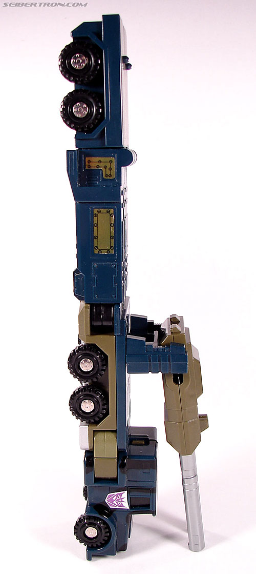 Transformers G1 1986 Onslaught (Image #17 of 90)