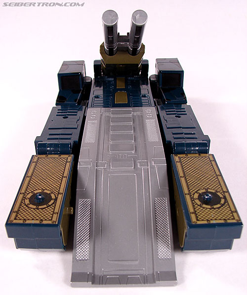 Transformers G1 1986 Onslaught (Image #24 of 90)