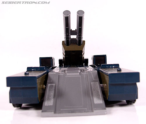 Transformers G1 1986 Onslaught (Image #25 of 90)