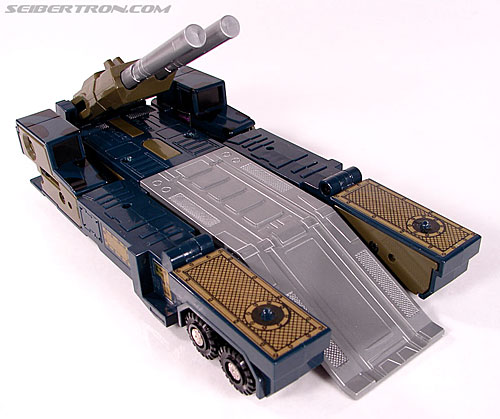 Transformers G1 1986 Onslaught (Image #26 of 90)