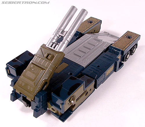 Transformers G1 1986 Onslaught (Image #28 of 90)