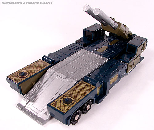 Transformers G1 1986 Onslaught (Image #33 of 90)