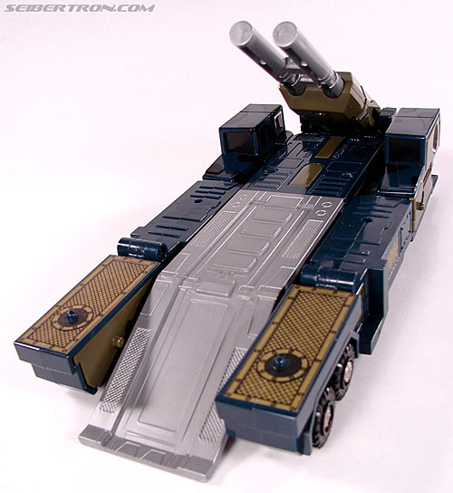 Transformers G1 1986 Onslaught (Image #34 of 90)