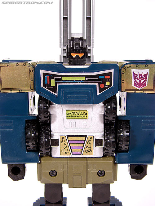Transformers G1 1986 Onslaught (Image #46 of 90)