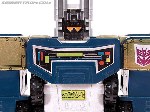 Transformers G1 1986 Onslaught (Image #47 of 90)