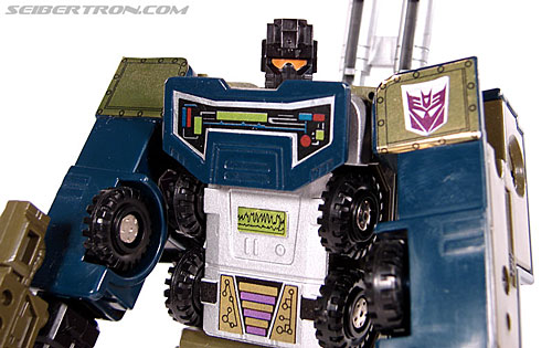 Transformers G1 1986 Onslaught (Image #62 of 90)