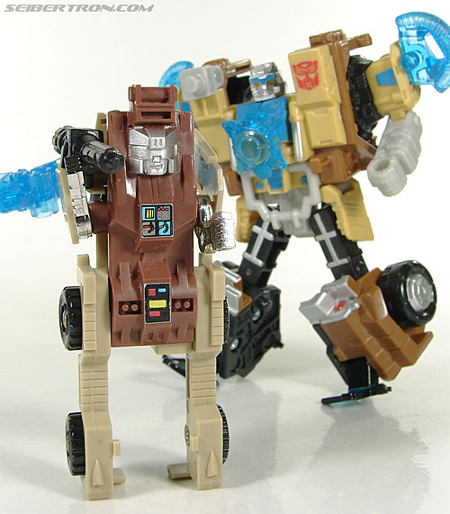 g1 outback