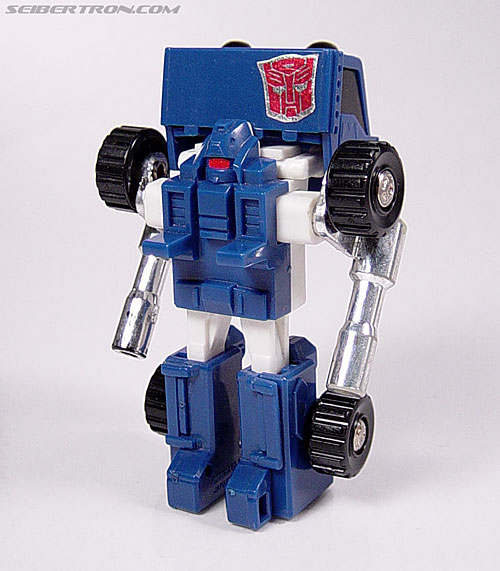 Transformers G1 1986 Pipes (Image #25 of 37)