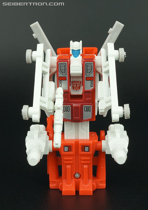 Transformers G1 1986 Blades (Graze) (Image #30 of 86)