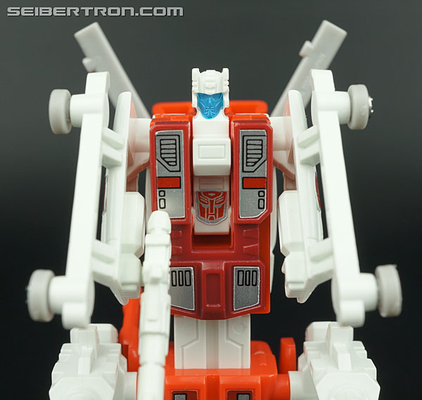 Transformers G1 1986 Blades (Graze) (Image #32 of 86)