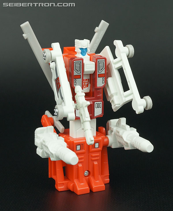 Transformers G1 1986 Blades (Graze) (Image #39 of 86)