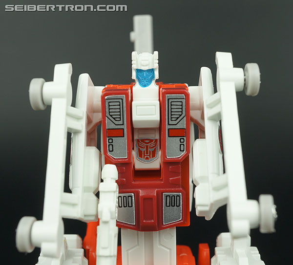 Transformers G1 1986 Blades (Graze) (Image #59 of 86)