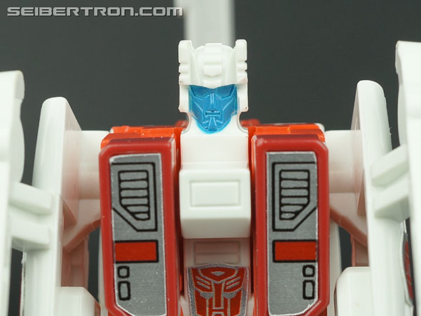 Transformers G1 1986 Blades (Graze) (Image #60 of 86)