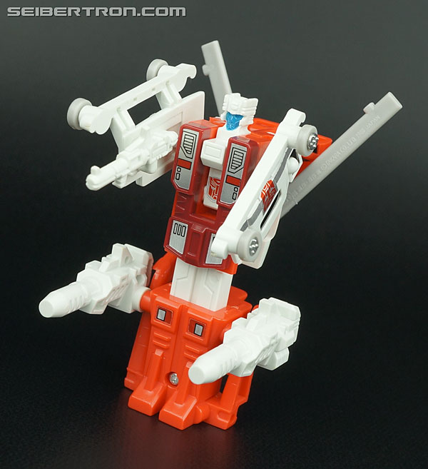 Transformers G1 1986 Blades (Graze) (Image #65 of 86)