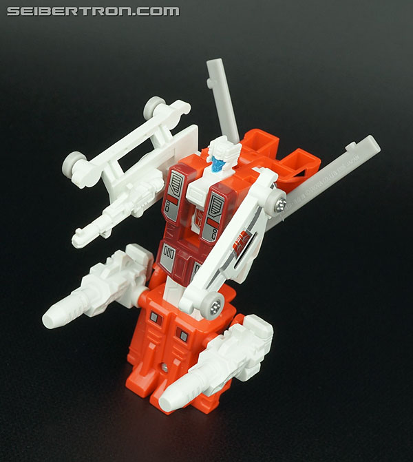 Transformers G1 1986 Blades (Graze) (Image #66 of 86)