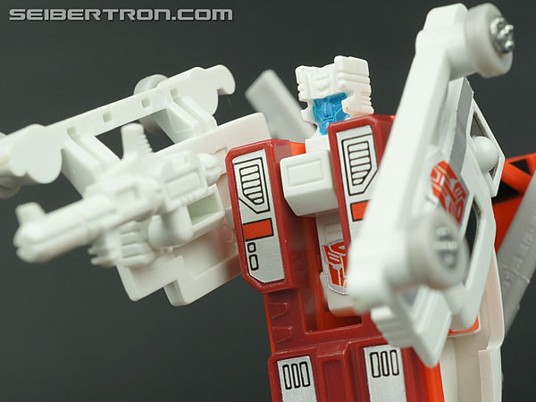 Transformers G1 1986 Blades (Graze) (Image #70 of 86)