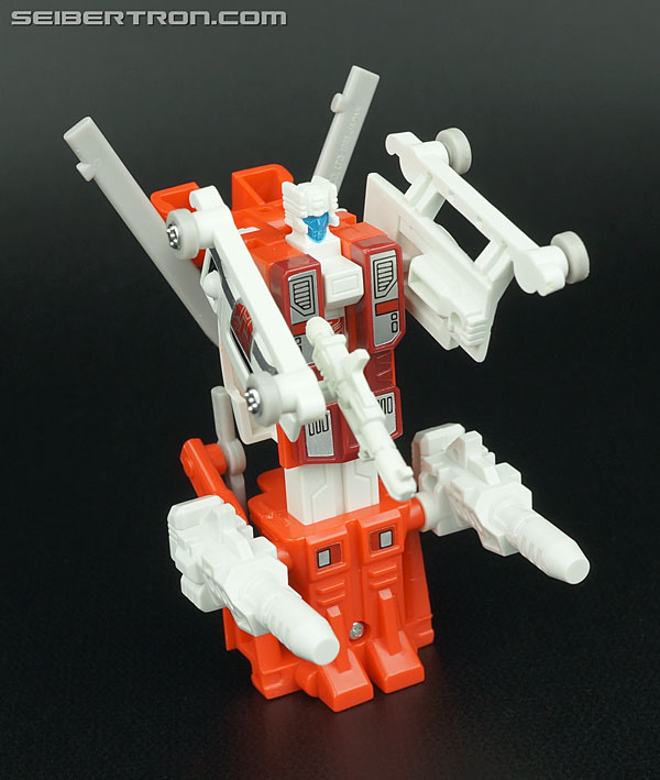 Transformers G1 1986 Blades (Graze) (Image #73 of 86)