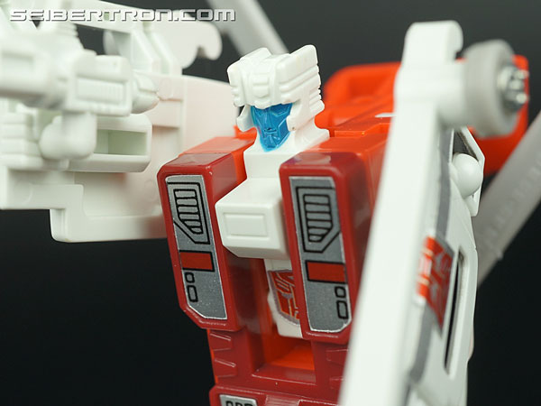 Transformers G1 1986 Blades (Graze) (Image #75 of 86)