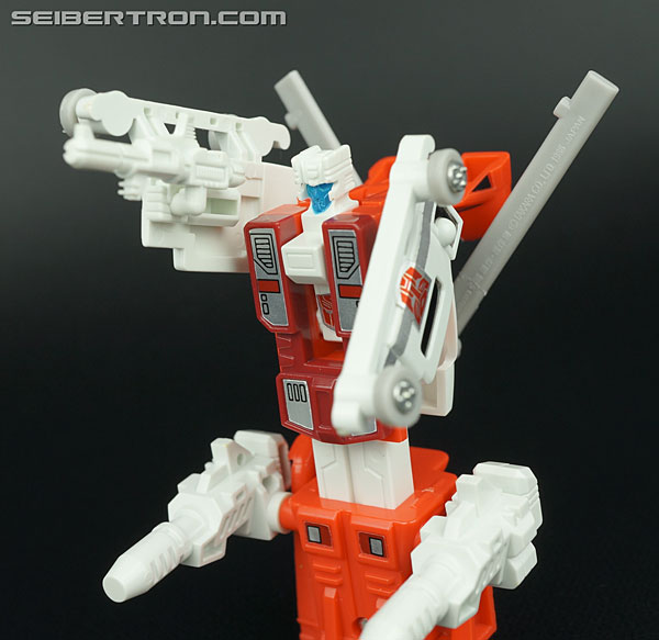 Transformers G1 1986 Blades (Graze) (Image #77 of 86)