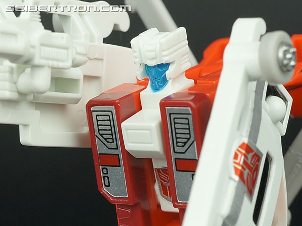 Transformers G1 1986 Blades (Graze) (Image #79 of 86)