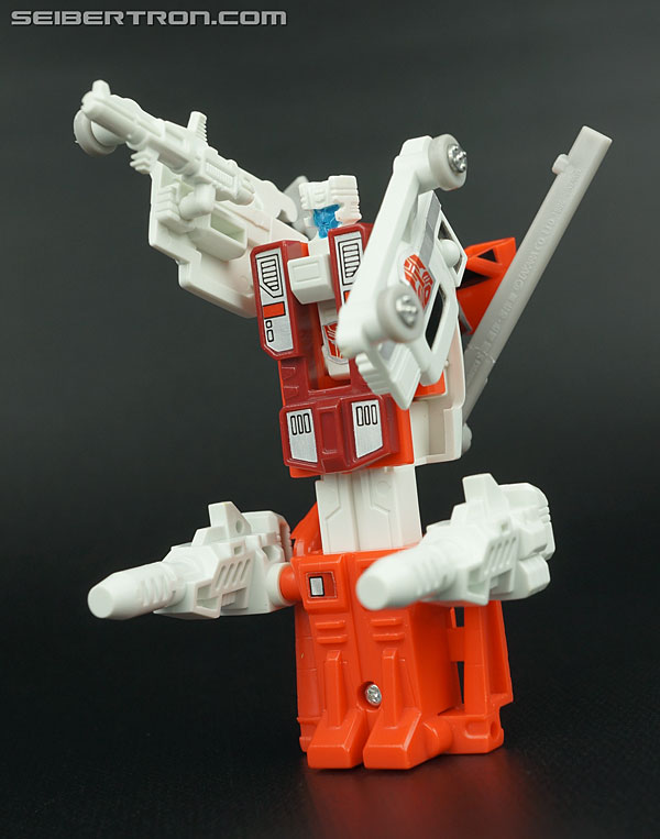 Transformers G1 1986 Blades (Graze) (Image #80 of 86)