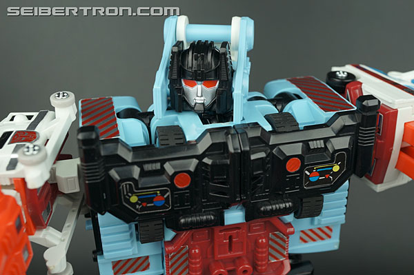 Transformers G1 1986 Defensor (Guardian) (Image #43 of 69)