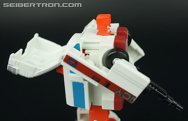 Transformers G1 1986 First Aid (Image #46 of 78)