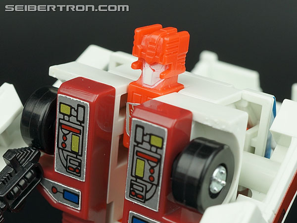 Transformers G1 1986 First Aid (Image #56 of 78)