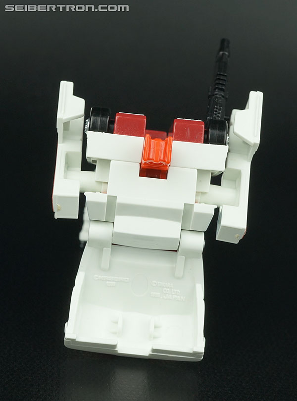 Transformers G1 1986 First Aid (Image #60 of 78)