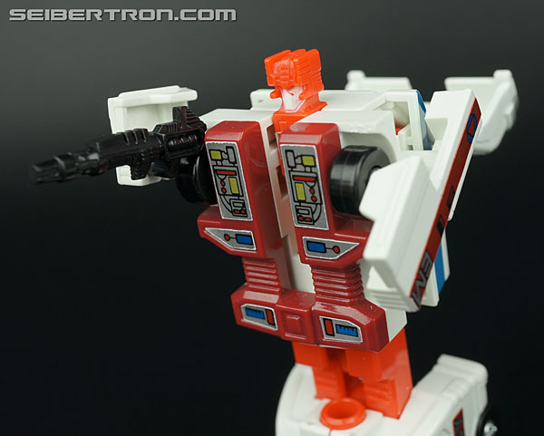 Transformers G1 1986 First Aid (Image #63 of 78)