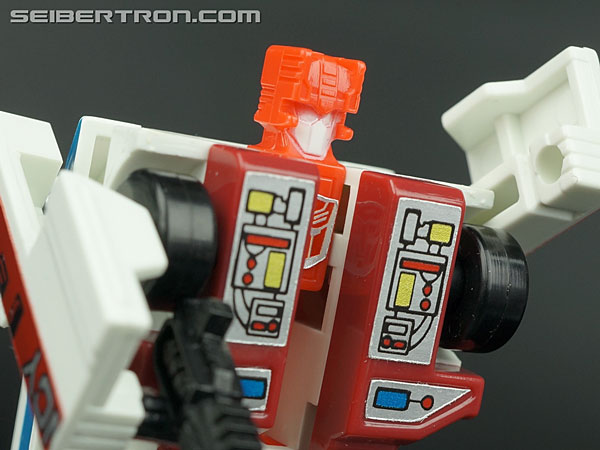 Transformers G1 1986 First Aid (Image #68 of 78)