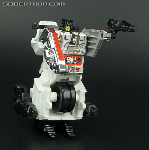 Transformers G1 1986 Groove (Image #58 of 82)