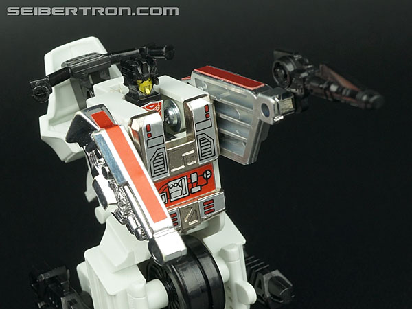 Transformers G1 1986 Groove (Image #65 of 82)