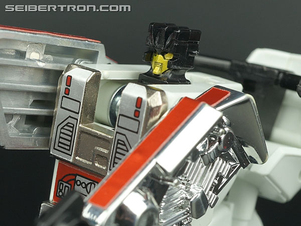 Transformers G1 1986 Groove (Image #67 of 82)