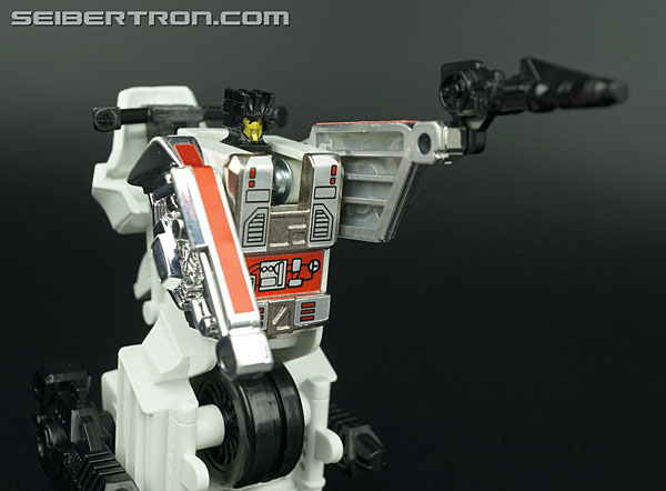 Transformers G1 1986 Groove (Image #72 of 82)